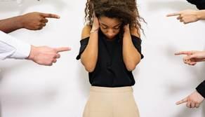 Le "Life Skills" arrivano a scuola: gestione dello stress, l'empatia e il pensiero creativo tra i banchi