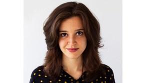 Studentessa italiana vince il premio più prestigioso al mondo con la sua tesi in Architettura