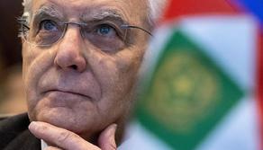 I fatti più importanti che accadranno nel 2022