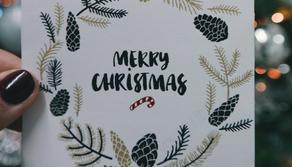 Non solo Merry Christmas: 10 modi di dire Buon Natale in inglese
