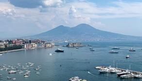 Viaggi, dove andare nel 2022? Il New York Times consiglia Chioggia, Courmayeur e Napoli