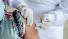 Obbligo vaccinale a scuola: cosa cambia e cosa succede a chi non è in regola