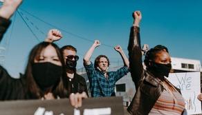 Occupazioni, i presidi: "Mai tante proteste come quest'anno, noi non condividiamo"