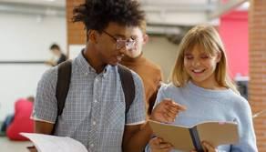 Pagella primo quadrimestre: quando arriva e come si decidono i voti?