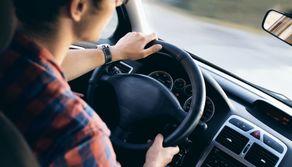 Esame della patente, cosa cambia dal 2022