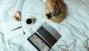 Immacolata 8 dicembre 2021: si fa ponte a scuola?