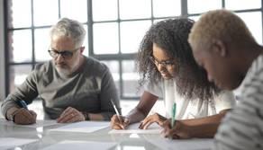 Maturità 2022, torna lo scritto? La conferma entro gennaio