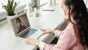 Covid a scuola, le nuove regole sulla quarantena: sintesi completa