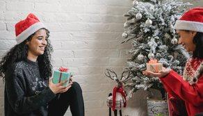 Natale 2021: i regali perfetti per ogni tipo di studente