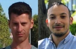 Creano asfalto dalle mascherine usate: l'incredibile invenzione dei ricercatori universitari italiani