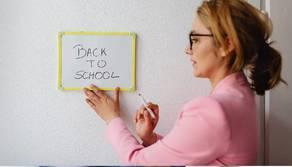 Vacanze di Natale 2021: si tornerà a scuola dopo la pausa o ci sarà la Dad?