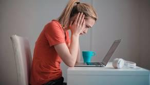 Quante volte si può rifiutare un voto all’università?