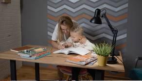 Perché prendere ripetizioni scolastiche è utile?