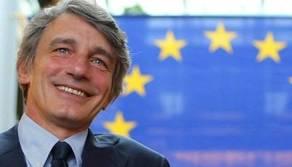 Chi era David Sassoli e che cos'è la legionella che lo ha ucciso