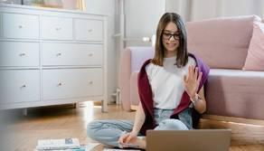 Ritorno a scuola, il punto regione per regione: scuole chiuse e Dad, ecco dove