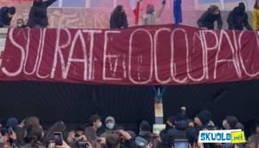 Scuola, le occupazioni hanno interessato 1 studente su 10. Sulle proteste l'ombra della pandemia