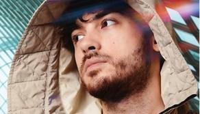 Gli streamer italiani su Twitch più seguiti del 2021