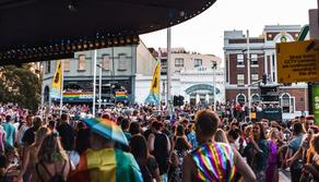 Sciopero, l'Italia si ferma anche il 16 dicembre