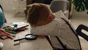 Passa 6 giorni ingiustamente in cella per rapina a 15 anni: era stato un errore