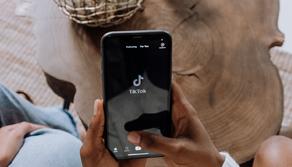 TikTok apre una catena di ristoranti a domicilio con le ricette più virali