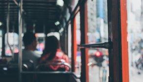 Trasporti e Green Pass: tamponi gratuiti per studenti? L'ipotesi