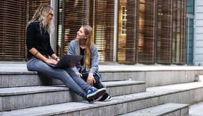 Università, cala il numero di immatricolati: sono più di 10mila in meno in un anno