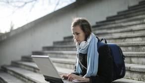 Ancora indeciso sulla scuola superiore? Fai il test di orientamento