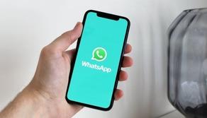 WhatsApp, alcuni contatti non potranno vedere quando sei online e l'ultimo accesso: ecco quali