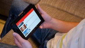 I migliori canali YouTube da seguire se vai all'università