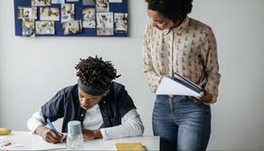 Come organizzare lo studio se hai 5 verifiche in una settimana