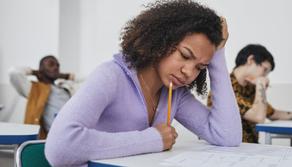Come prepararsi a una verifica: 10 consigli per diminuire lo stress