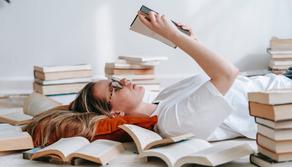 Maturità 2023, come affrontare il colloquio orale: il decalogo del Tutor per superare l’ultimo step dell’esame