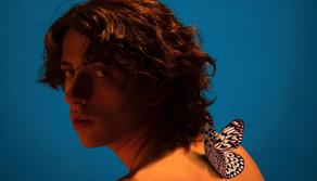 Quanti anni hanno i più giovani di Sanremo 2022 (e perchè ascoltarli prima che li conoscano tutti)