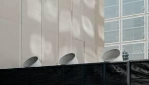 Aerazione solo in 200 scuole in Italia: per tutte le altre finestre aperte in inverno