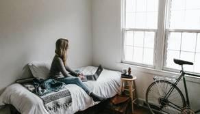 Alloggi universitari, 467 milioni per nuove residenze e il rinnovo di quelle vecchie