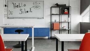 Scuola e Covid, ancora studenti in Dad e scuole chiuse: ecco dove