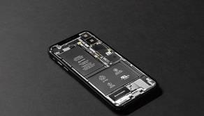 Come salvare la batteria del tuo cellulare e farla vivere più a lungo