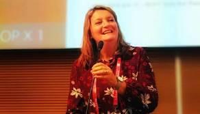 Laura Biancato, chi è la preside migliore d'Italia: "Sto lavorando per gli studenti. Maturità? Vorrei un esame che faccia emergere il talento"