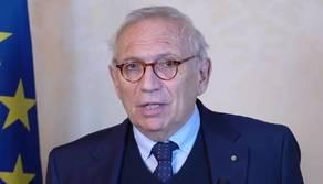 Maturità 2022, come sarà? "Ci saranno verifiche di quello che hanno fatto i ragazzi"