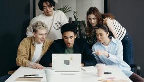 Borse di studio, ci saranno più soldi per gli universitari. Gli studenti: "Non basta!"