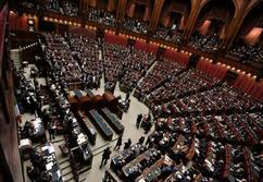 Maturità 2022, perché è importante conoscere il Presidente della Repubblica