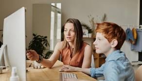 Dove trovare il codice meccanografico per le iscrizioni online a scuola