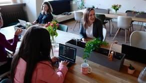 Maturità 2022, le commissioni saranno interne con presidente esterno