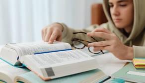 Maturità 2022: la scadenza del 31 gennaio. Chi riguarda e cosa fare