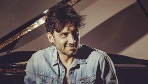 Sanremo 2022, Fabrizio Moro canta Sei tu: brano e significato