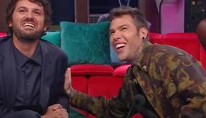 Nuove uscite Amazon Prime Video febbraio 2022