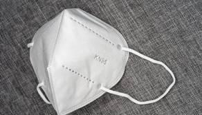 Mascherine FFP2 gratis per gli studenti, presto la norma