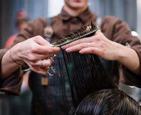 Green Pass da estetista e parrucchiere: cosa cambia da oggi