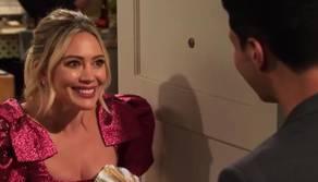 How I Met Your Father arriva in Italia: quando e dove vederlo