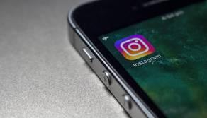 Reels Remix: cos'è e come funziona la nuova funzione di Instagram